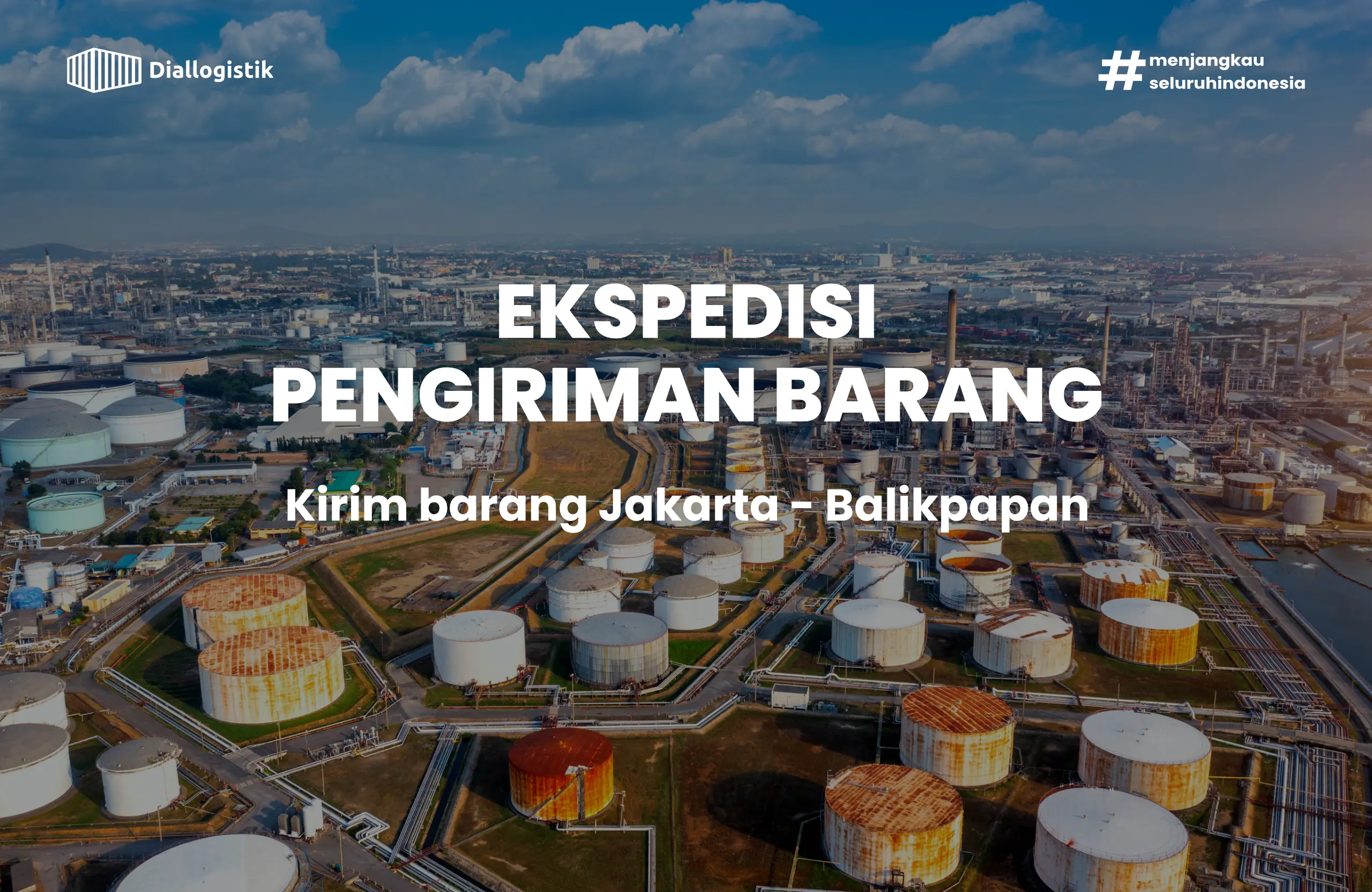 gambar apa aja